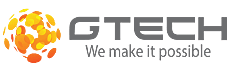 GTech