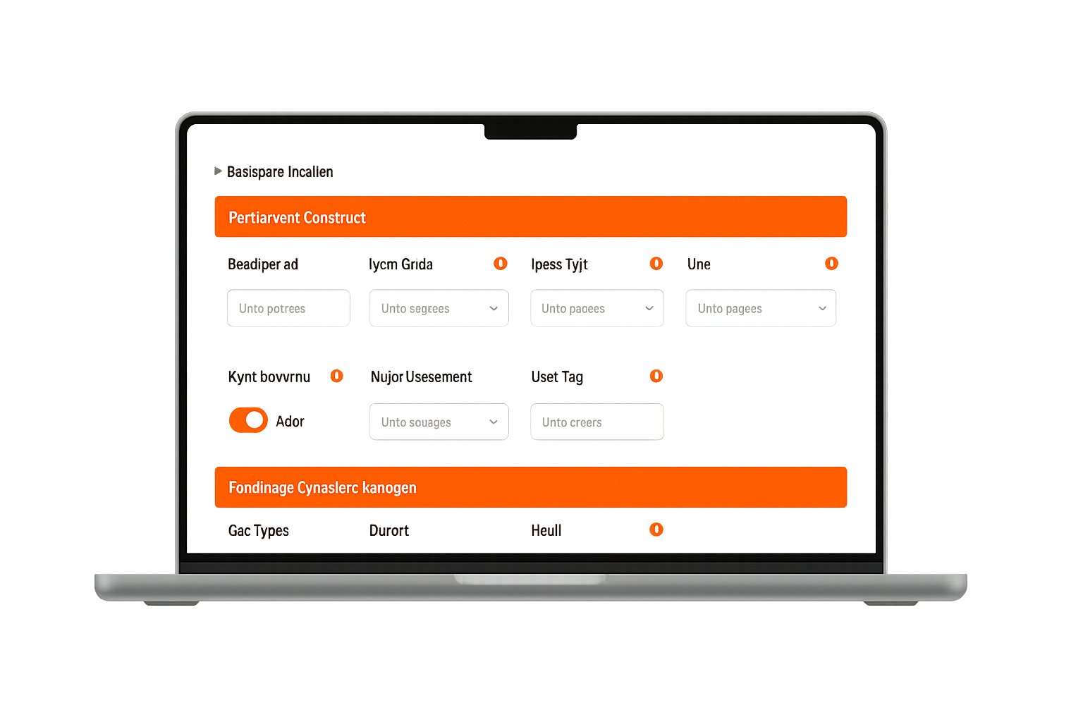 Masraf Komisyonu — Dijital Masraf Yönetimi
